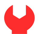 Digital Service